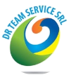 drteamservice